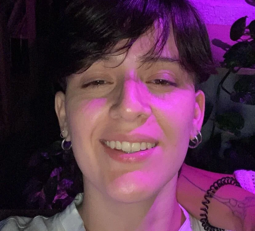 Im_jadee's Offline Chat Room
