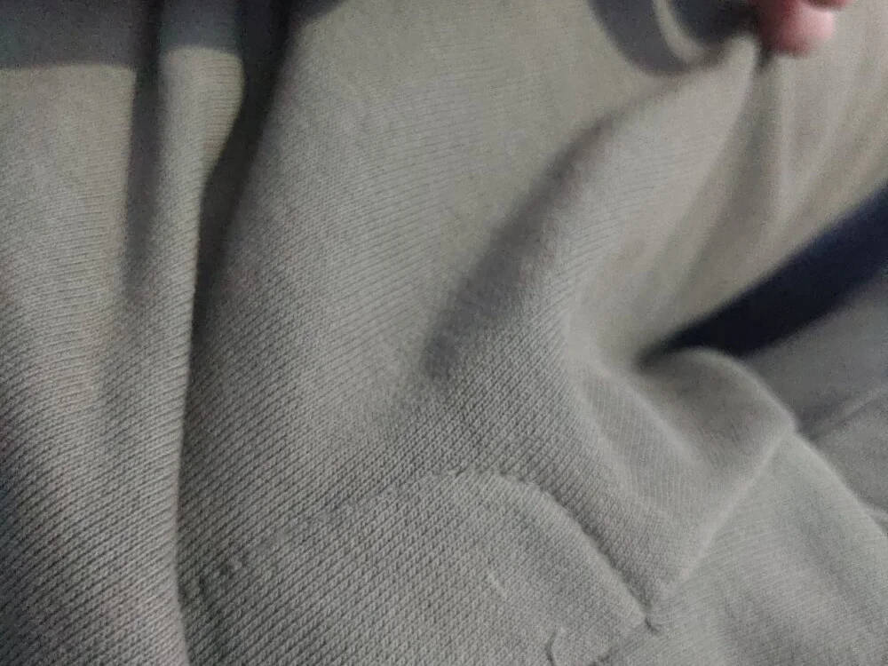 happy88886 Offline XXX-chat