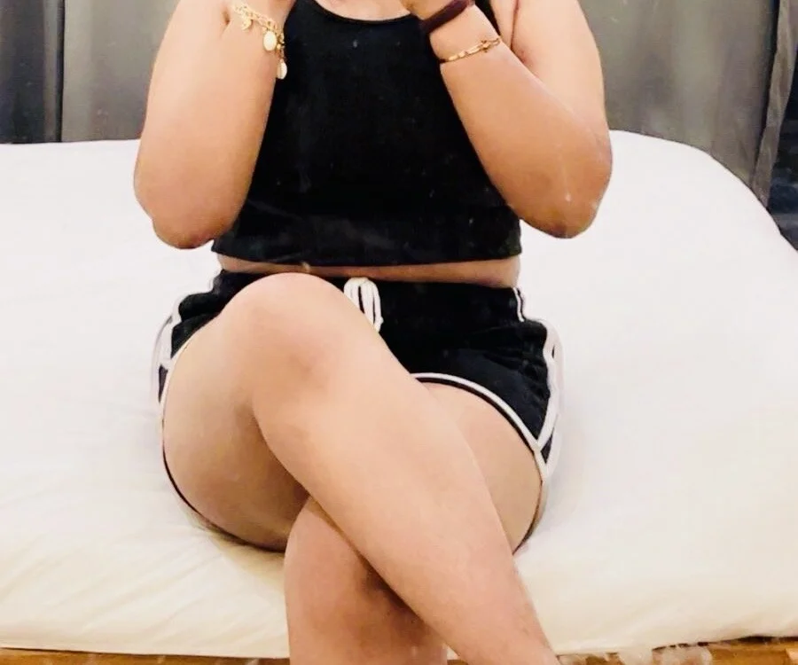 Chat XXX offline de samriddhii
