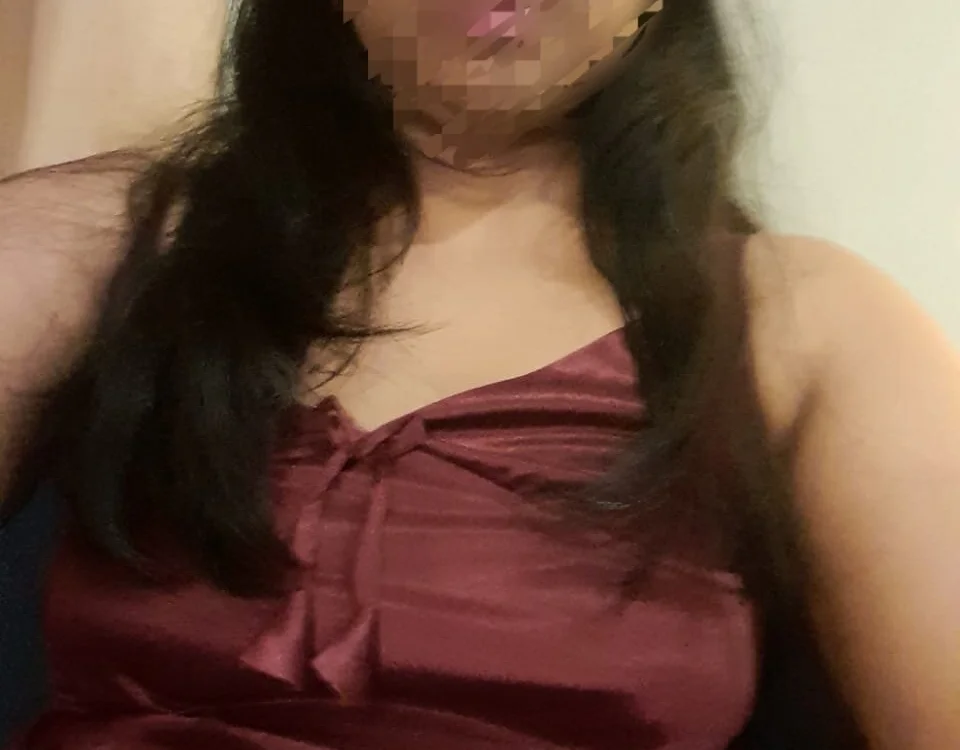 priyanka2809's Offline XXX Chat