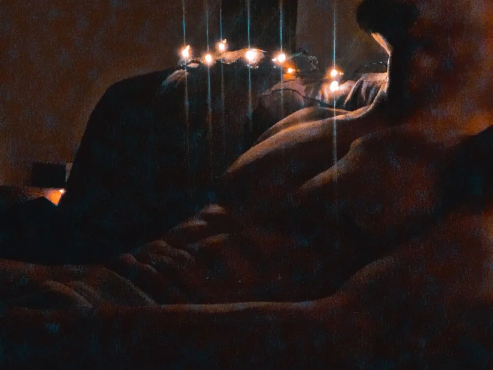 suthrnprnce offline XXX-chatje