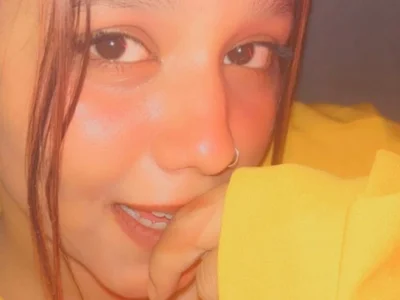 Pooja_Shrma Female Corset Cam XXX