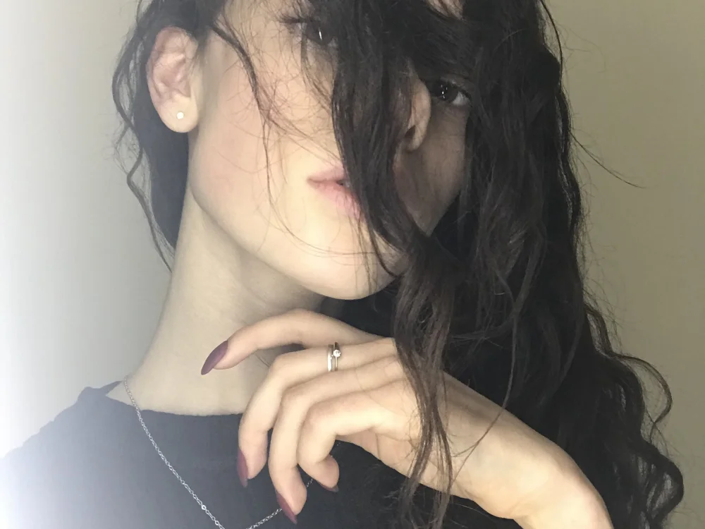 Parabellums' Offline XXX Chat