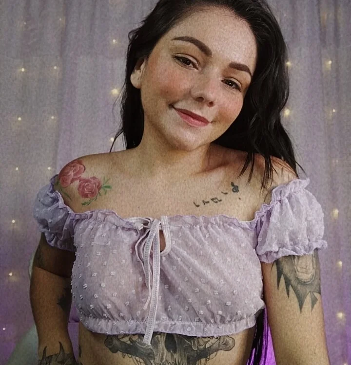 lummy99's Offline Chat Room