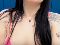 Dakota_dirty_whore