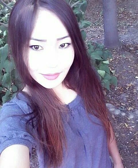 LovelyMoni's Offline XXX Chat