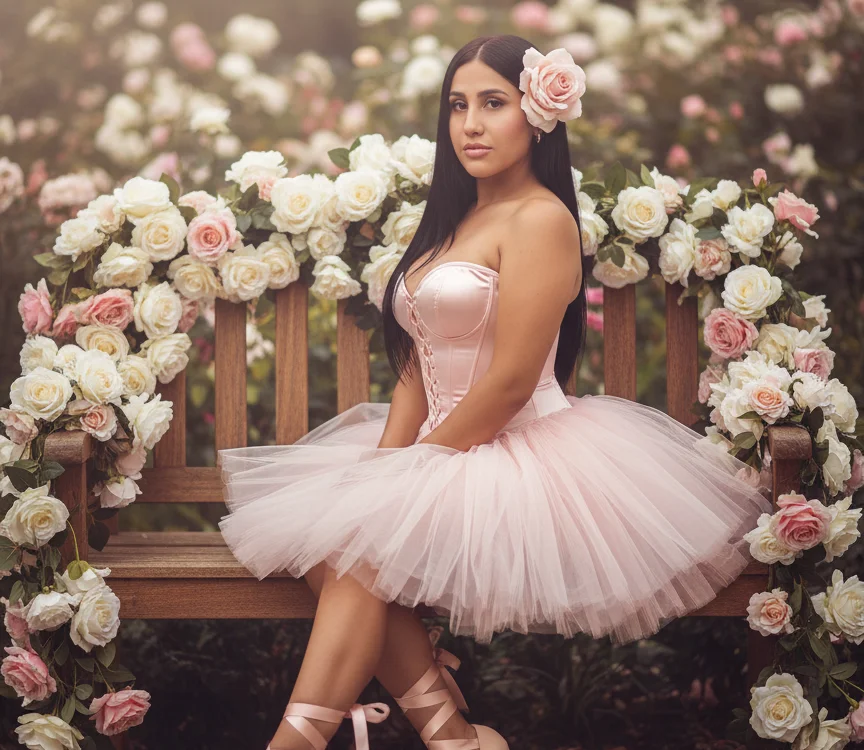 Katalella_Hott offline chatrum