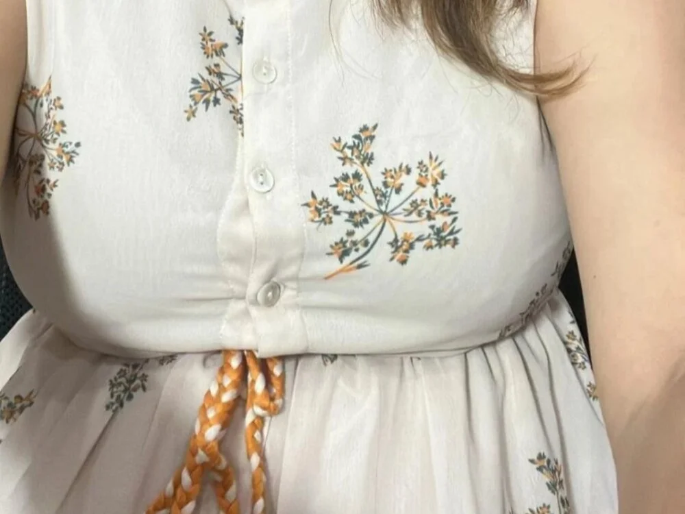 King_ki_sexy_queen Offline XXX Chat