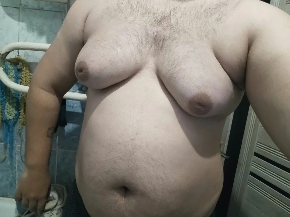 Teddybear151's Offline Chat Room