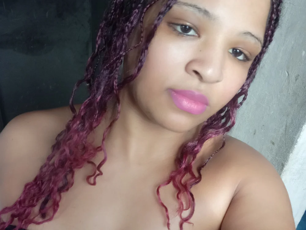 biancaferaz offline chatrum