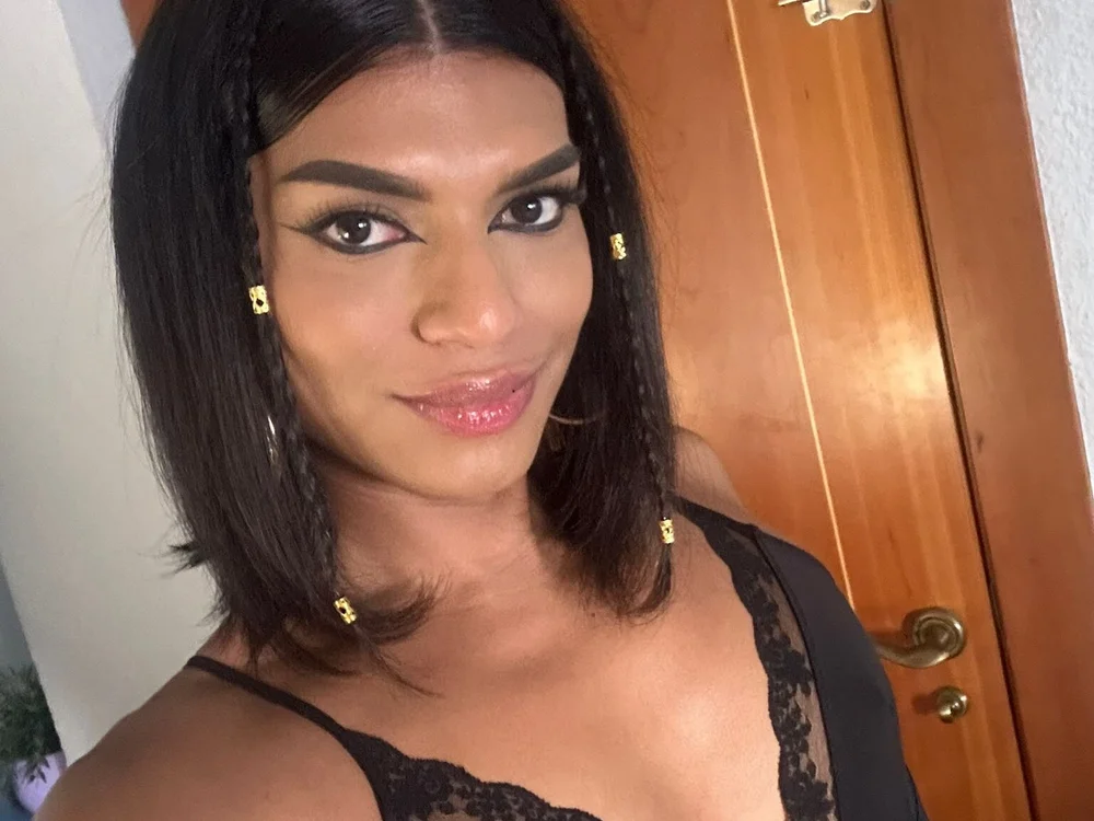 sofiatrans22's Offline Chat Room
