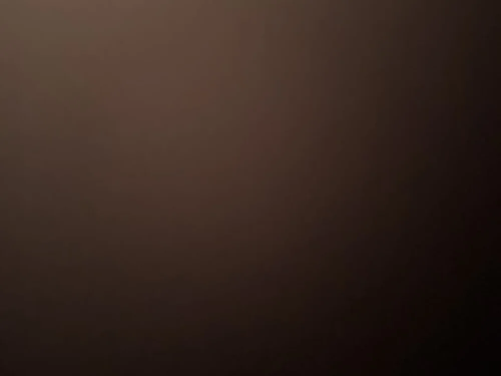 Davisuarez: офлай н-секс-чат