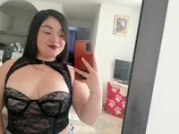 mia_lander