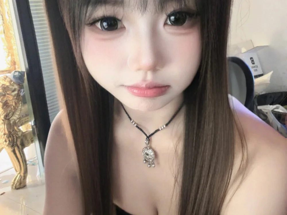 CQ-211 离线XXX聊天