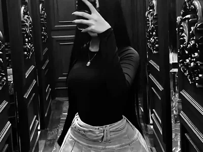 Hotty_baby_76 - Girl 