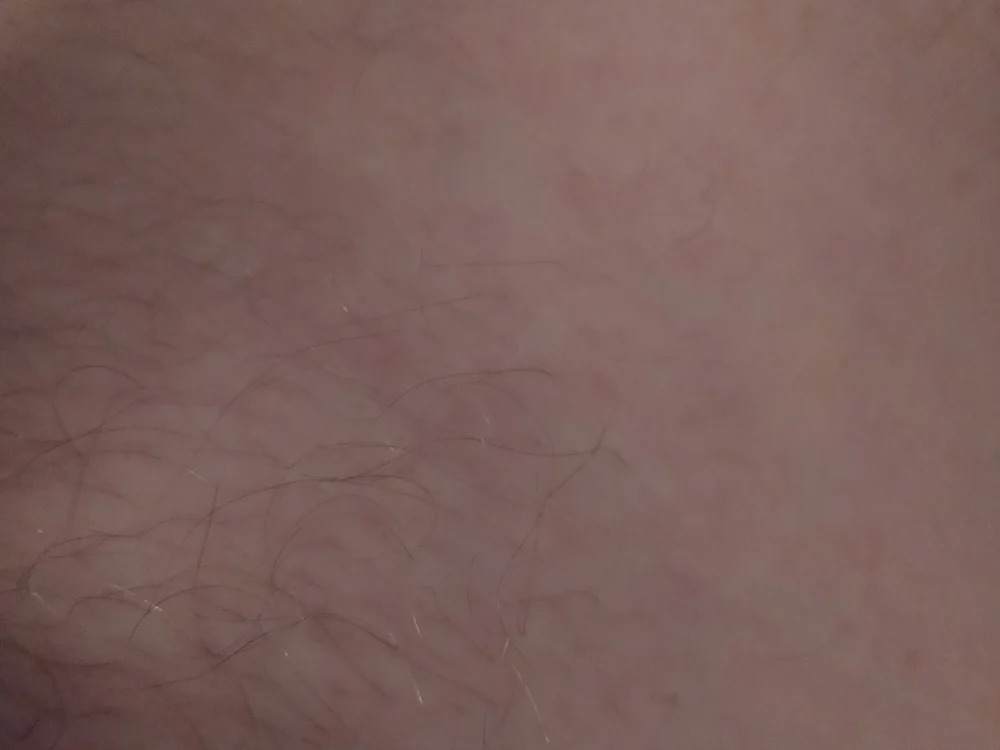 Bigdickmychick cover photo