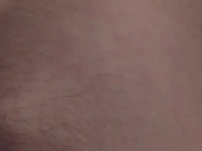 Bigdickmychick