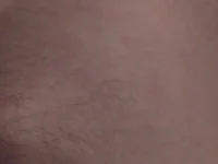 Bigdickmychick webcam