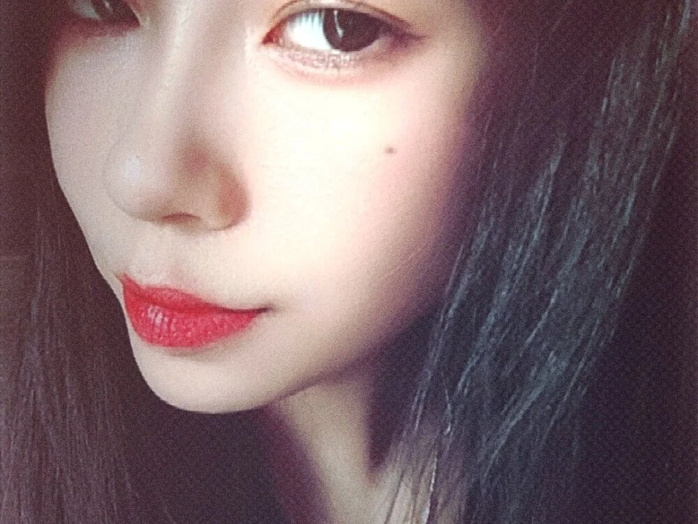 Miss_me29 離線 XXX 聊天