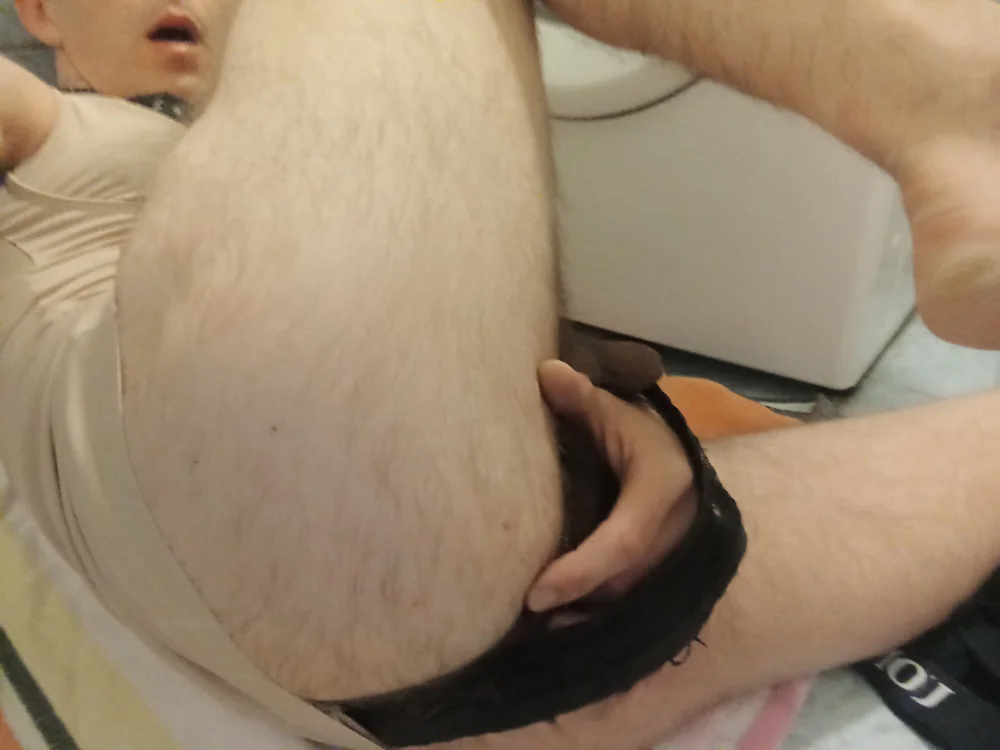 Tranycocainlover offline chatrum