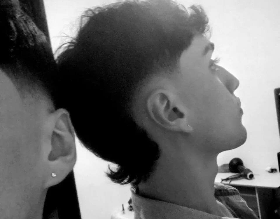 Chatroom XXX hors ligne de mrpicklesx23