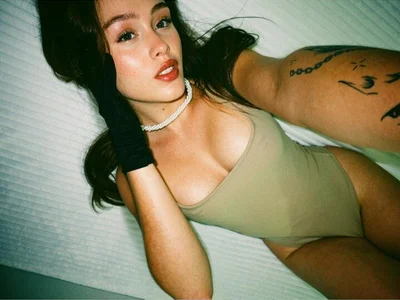 Bunnybun__ Female Fingeringwhite Online Webcam Porn