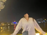 callmevarshu's webcam live show