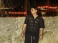 drakomilckk's webcam live show