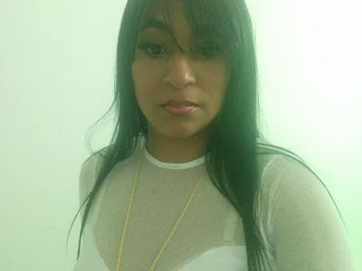 Laneaaay - Girl 