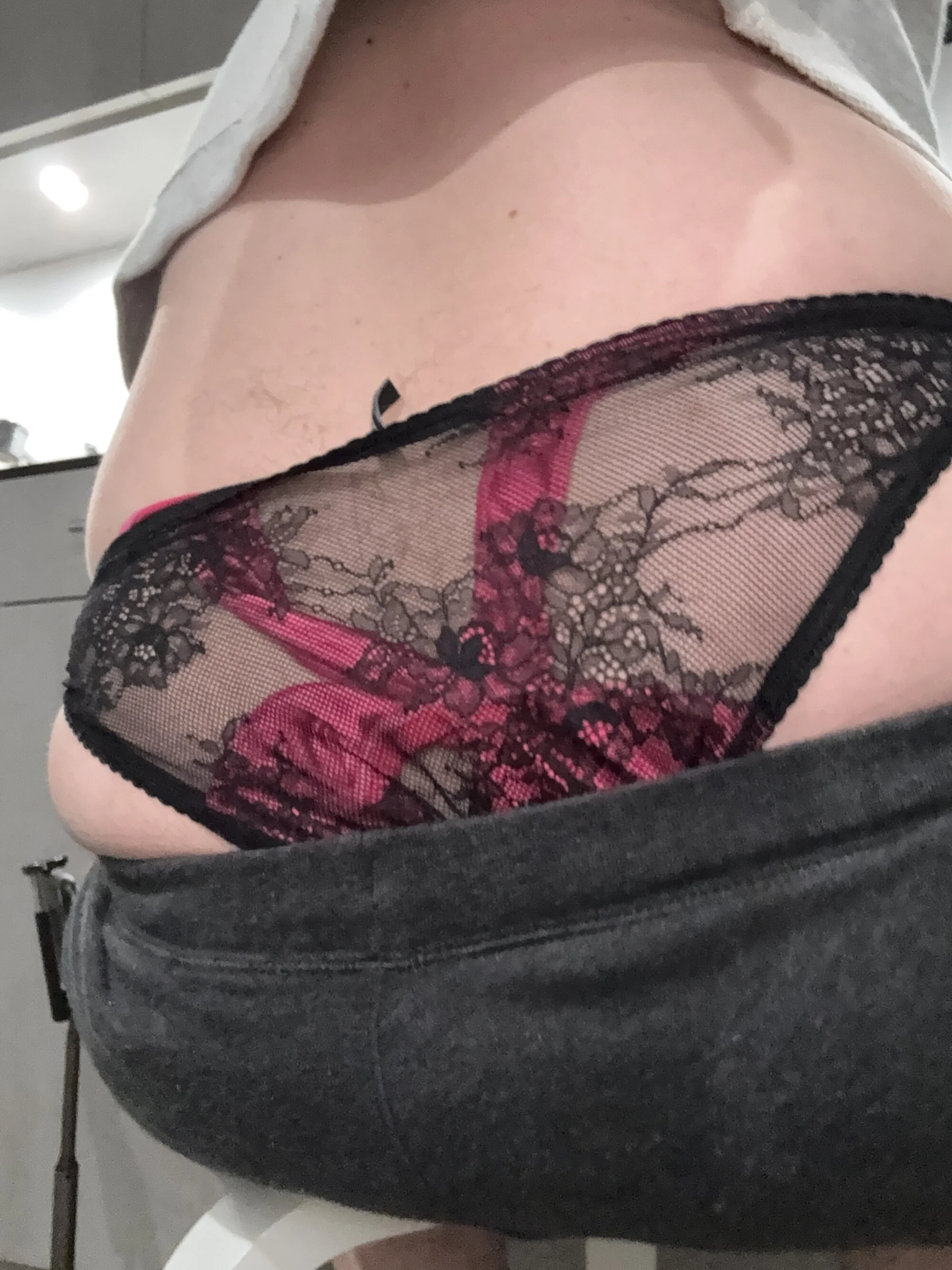 sissyvirgi