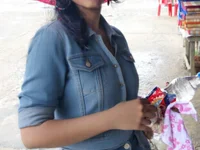 Sexy_bhabi66's Offline XXX Chat