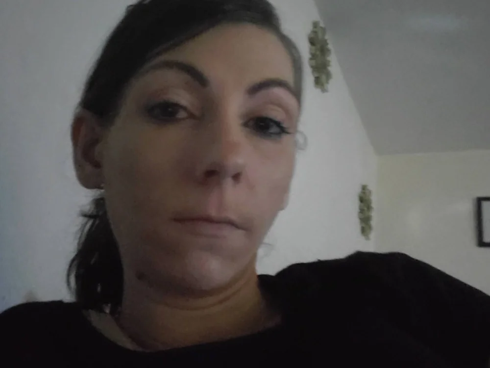 mariahlove3's Offline Chat Room