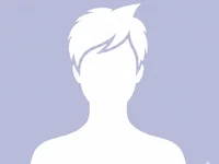 HannaPretthy's Offline XXX Chat