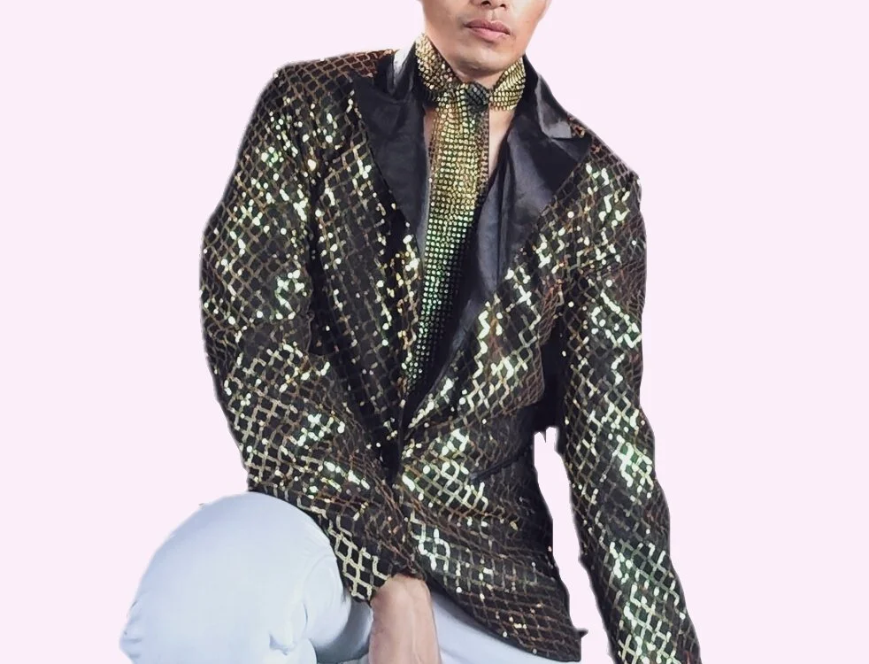 jevtobias Chat XXX offline