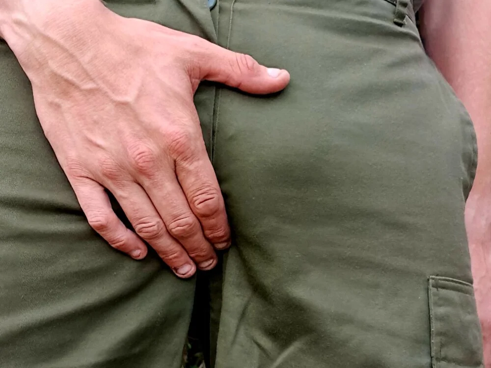 koudelka2322 离线XXX聊天