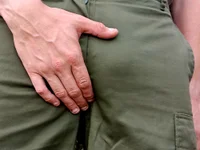 koudelka2322's webcam live show