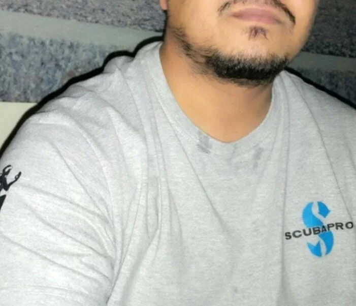 Chat XXX offline de sharf11