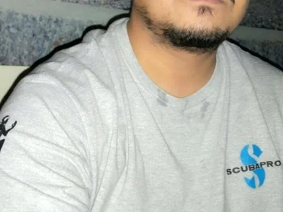 Sharf11 - Stripchat Cam2cam Dirtytalk Eroticdance Boy 