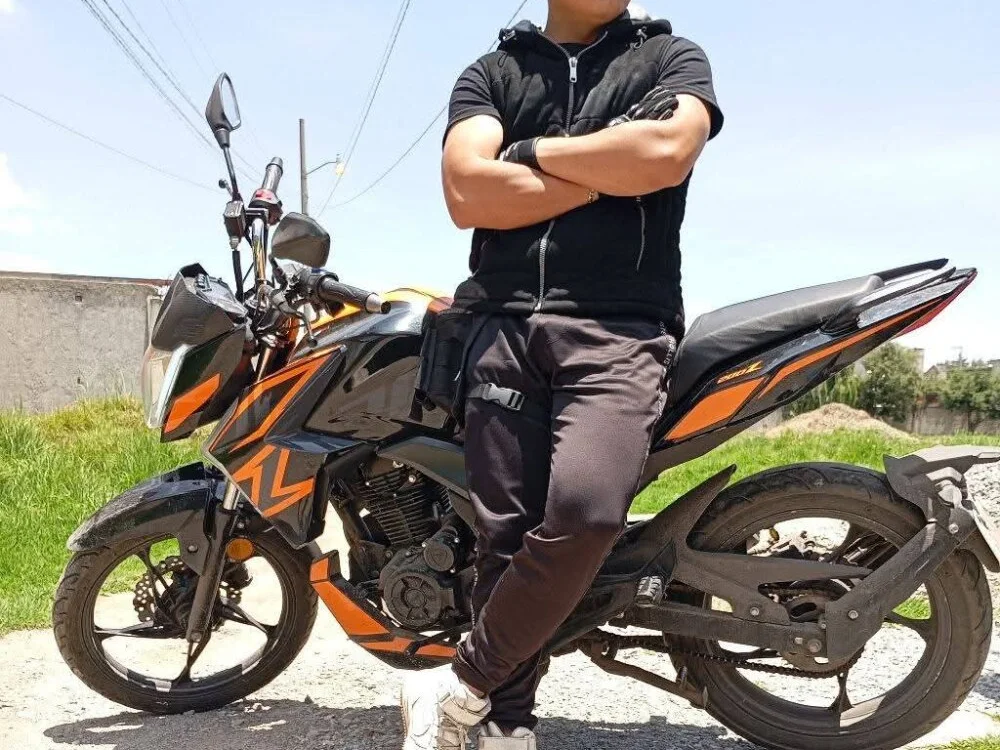 Akuma247: офлайн-секс-чат