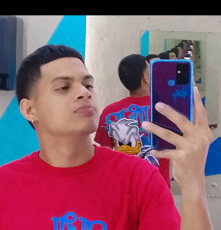 lolipop28's Offline XXX Chat