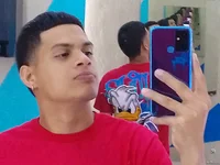 lolipop28 offline chatrum