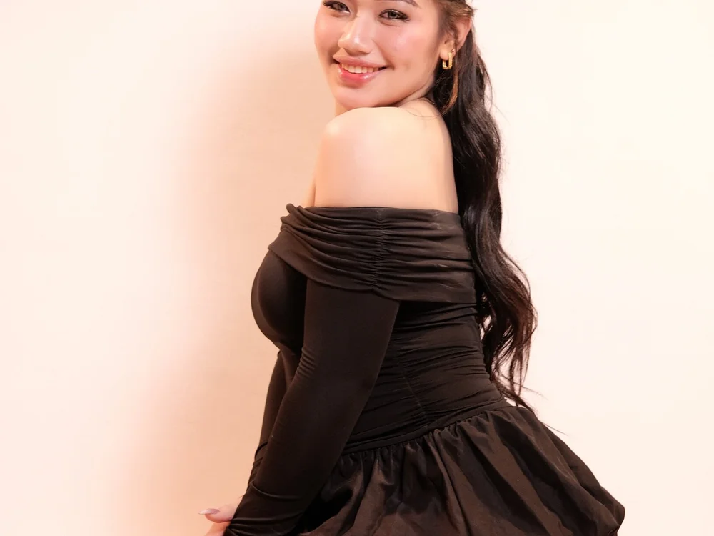 ห้องแชทออฟไลน์ของ Queen_lhena