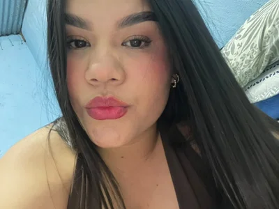 Mallory_Greyx - Girl 