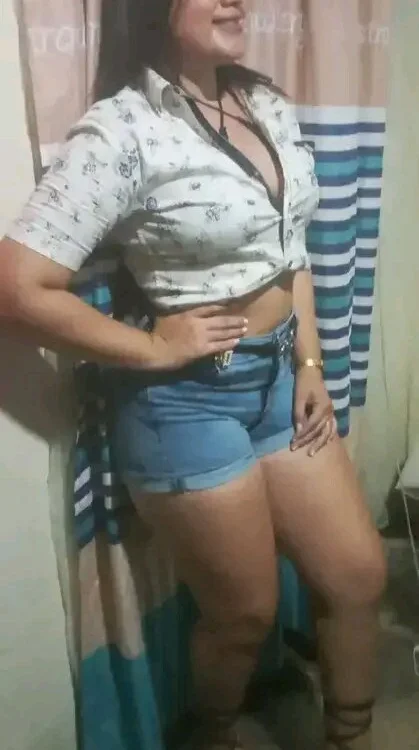 Raquel_rico's Offline XXX Chat