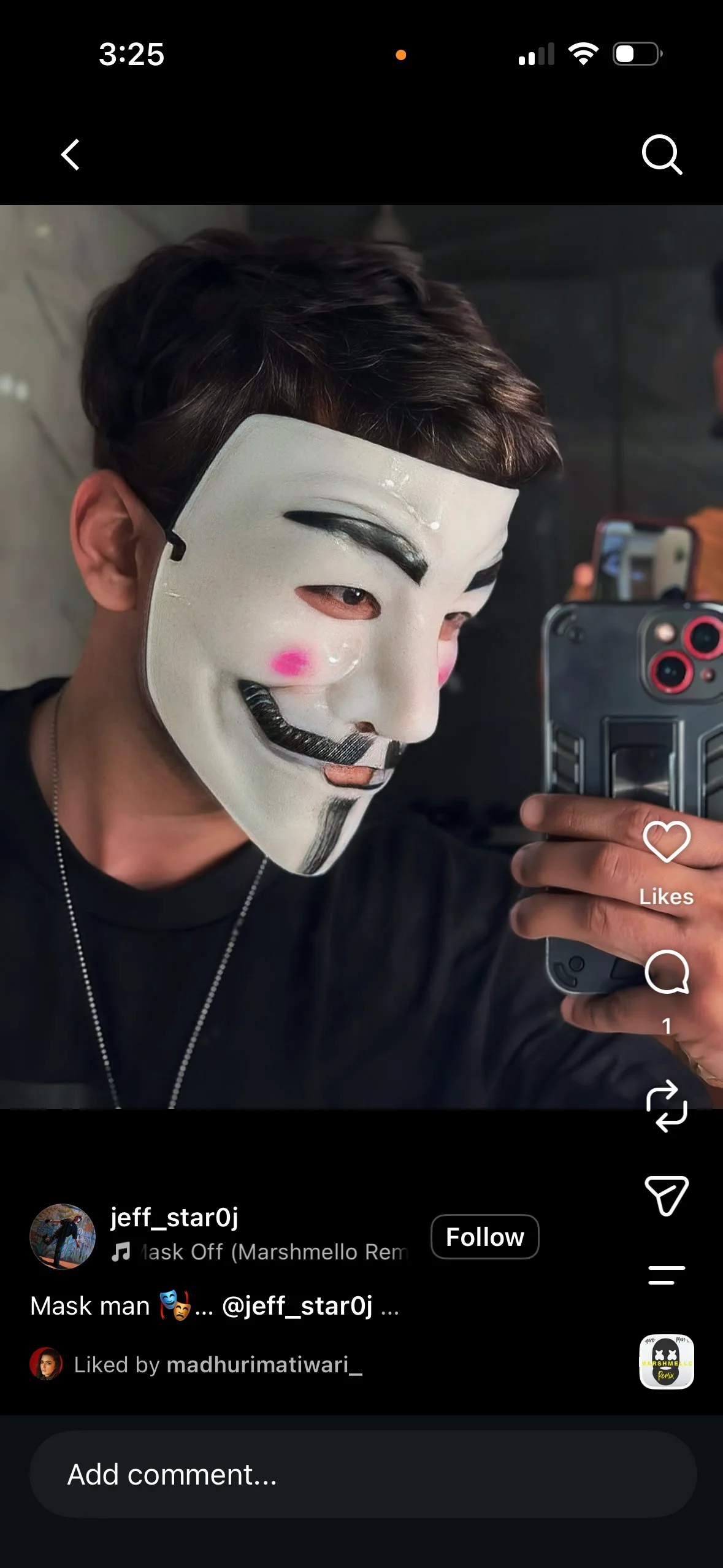 aryanboy30