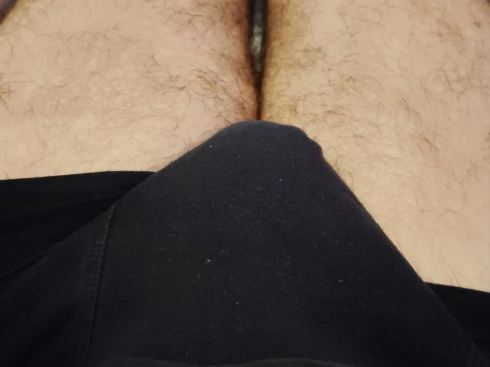 bigleft80 offline XXX-chatje