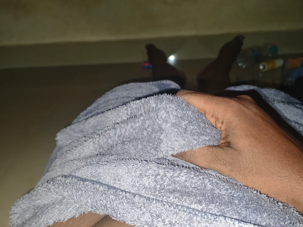 ajii_ass_pussy_eater Adlı Modelin Çevrimdışı XXX Sohbeti