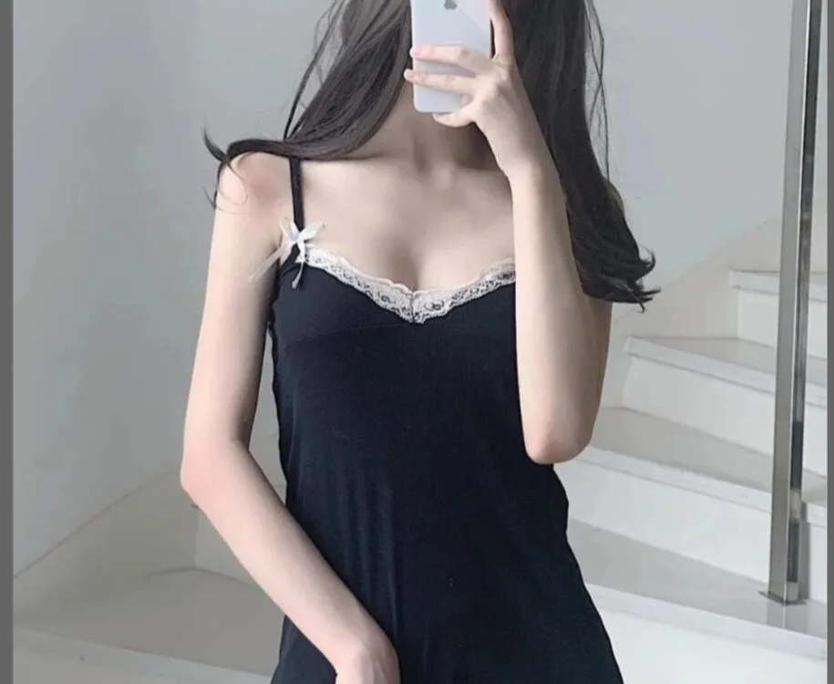 baobb99's Offline XXX Chat