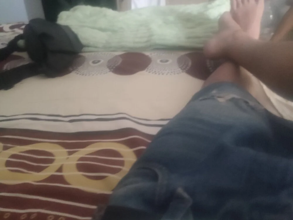 boysxx 离线XXX聊天