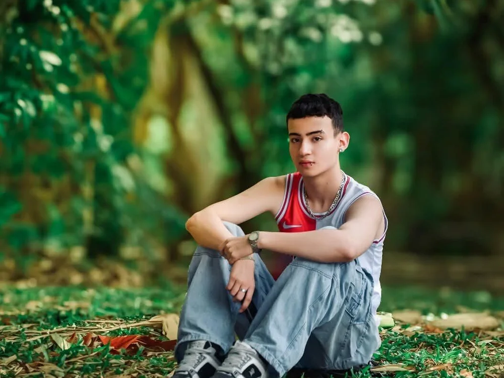 Its_Tian Offline XXX-chat